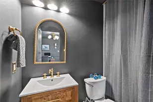 399 Wyndemere Blvd, Heath, TX 75032 - Photo 21