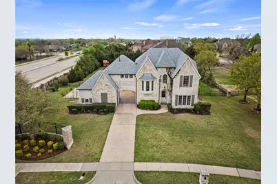 399 Wyndemere Boulevard, Heath, TX 75032 - Photo 1