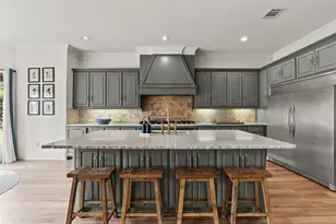 399 Wyndemere Blvd, Heath, TX 75032 - Photo 11