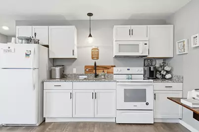 5411 Deerfield Lane, Midlothian, TX 76065 - Photo 35