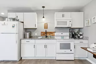 5411 Deerfield Ln, Midlothian, TX 76065 - Photo 35