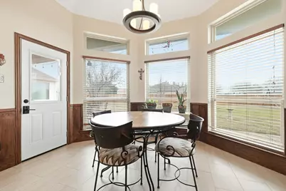 5411 Deerfield Lane, Midlothian, TX 76065 - Photo 19
