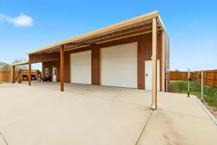 5411 Deerfield Ln, Midlothian, TX 76065 - Photo 33