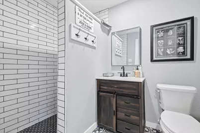 5411 Deerfield Lane, Midlothian, TX 76065 - Photo 37