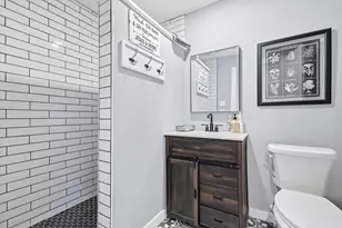 5411 Deerfield Ln, Midlothian, TX 76065 - Photo 37