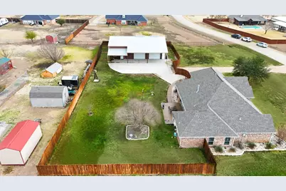 5411 Deerfield Lane, Midlothian, TX 76065 - Photo 27