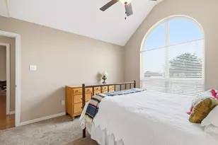 5411 Deerfield Ln, Midlothian, TX 76065 - Photo 23