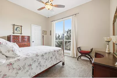 5411 Deerfield Lane, Midlothian, TX 76065 - Photo 25