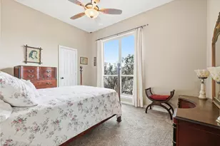 5411 Deerfield Ln, Midlothian, TX 76065 - Photo 25