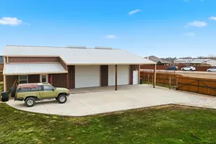 5411 Deerfield Ln, Midlothian, TX 76065 - Photo 3