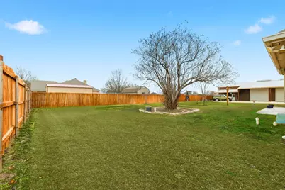 5411 Deerfield Lane, Midlothian, TX 76065 - Photo 31