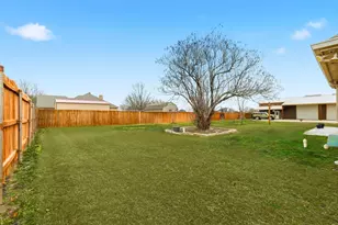 5411 Deerfield Ln, Midlothian, TX 76065 - Photo 31