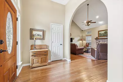 5411 Deerfield Lane, Midlothian, TX 76065 - Photo 13