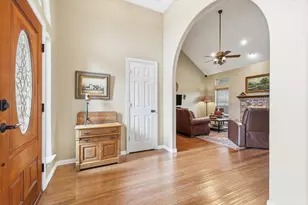 5411 Deerfield Ln, Midlothian, TX 76065 - Photo 13