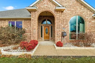 5411 Deerfield Ln, Midlothian, TX 76065 - Photo 11