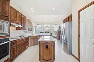 5411 Deerfield Ln, Midlothian, TX 76065 - Photo 17