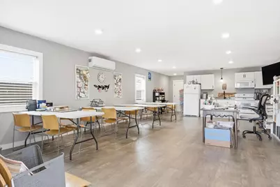 5411 Deerfield Lane, Midlothian, TX 76065 - Photo 9