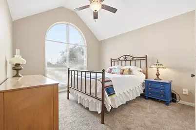 5411 Deerfield Lane, Midlothian, TX 76065 - Photo 7