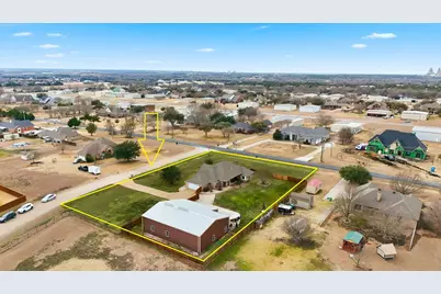 5411 Deerfield Lane, Midlothian, TX 76065 - Photo 29