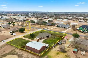 5411 Deerfield Ln, Midlothian, TX 76065 - Photo 29