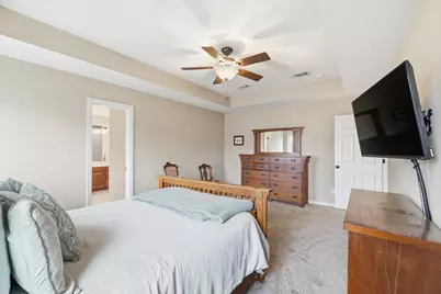 5411 Deerfield Lane, Midlothian, TX 76065 - Photo 21