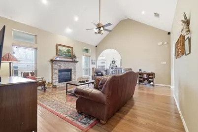 5411 Deerfield Lane, Midlothian, TX 76065 - Photo 39