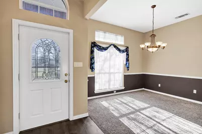 3911 Bonita Court, Granbury, TX 76049 - Photo 7