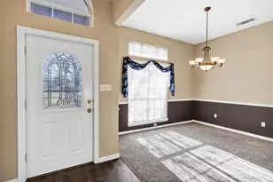 3911 Bonita Ct, Granbury, TX 76049 - Photo 7