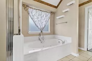 3911 Bonita Ct, Granbury, TX 76049 - Photo 21