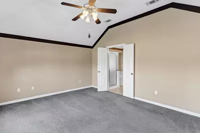 3911 Bonita Court, Granbury, TX 76049 - Photo 19