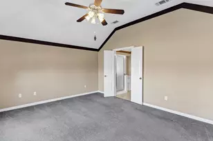 3911 Bonita Ct, Granbury, TX 76049 - Photo 19