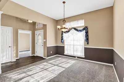 3911 Bonita Court, Granbury, TX 76049 - Photo 11