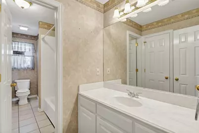 3911 Bonita Court, Granbury, TX 76049 - Photo 27