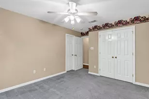 3911 Bonita Ct, Granbury, TX 76049 - Photo 29