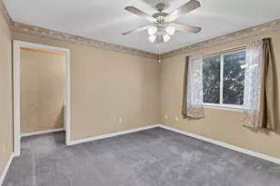 3911 Bonita Ct, Granbury, TX 76049 - Photo 25