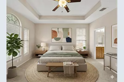 3932 Valez Drive, Carrollton, TX 75007 - Photo 5