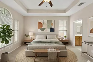 3932 Valez Dr, Carrollton, TX 75007 - Photo 5