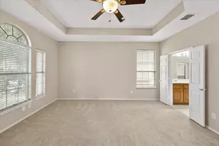 3932 Valez Dr, Carrollton, TX 75007 - Photo 17