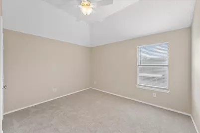 3932 Valez Drive, Carrollton, TX 75007 - Photo 23
