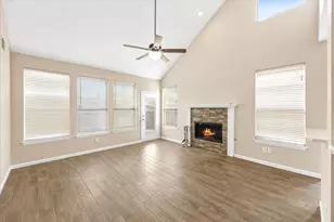 3932 Valez Dr, Carrollton, TX 75007 - Photo 11