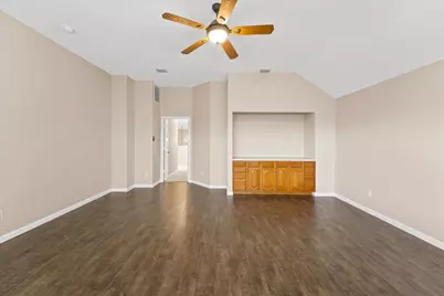 3932 Valez Drive, Carrollton, TX 75007 - Photo 27