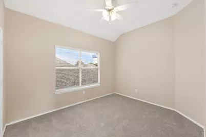 3932 Valez Drive, Carrollton, TX 75007 - Photo 25