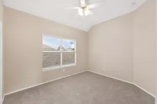 3932 Valez Dr, Carrollton, TX 75007 - Photo 25