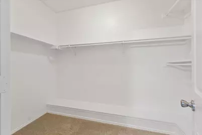 3932 Valez Drive, Carrollton, TX 75007 - Photo 21