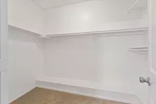 3932 Valez Dr, Carrollton, TX 75007 - Photo 21