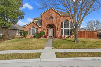 3932 Valez Drive, Carrollton, TX 75007 - Photo 33