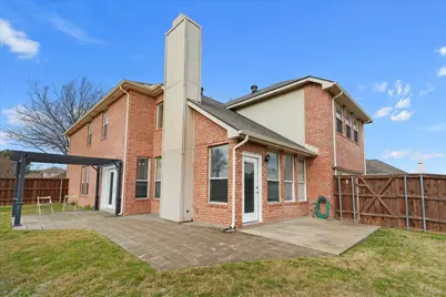 3932 Valez Drive, Carrollton, TX 75007 - Photo 29