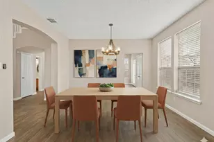 3932 Valez Dr, Carrollton, TX 75007 - Photo 3