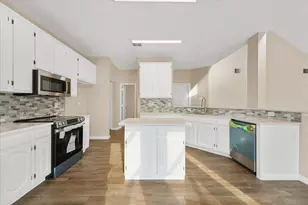 3932 Valez Dr, Carrollton, TX 75007 - Photo 15