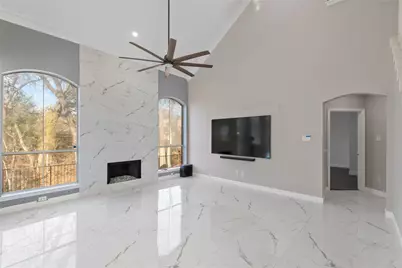 225 Freedom Court, Rockwall, TX 75032 - Photo 7